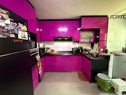 Blk 542 Guilin Breeze (Bukit Batok), HDB Executive #459428981